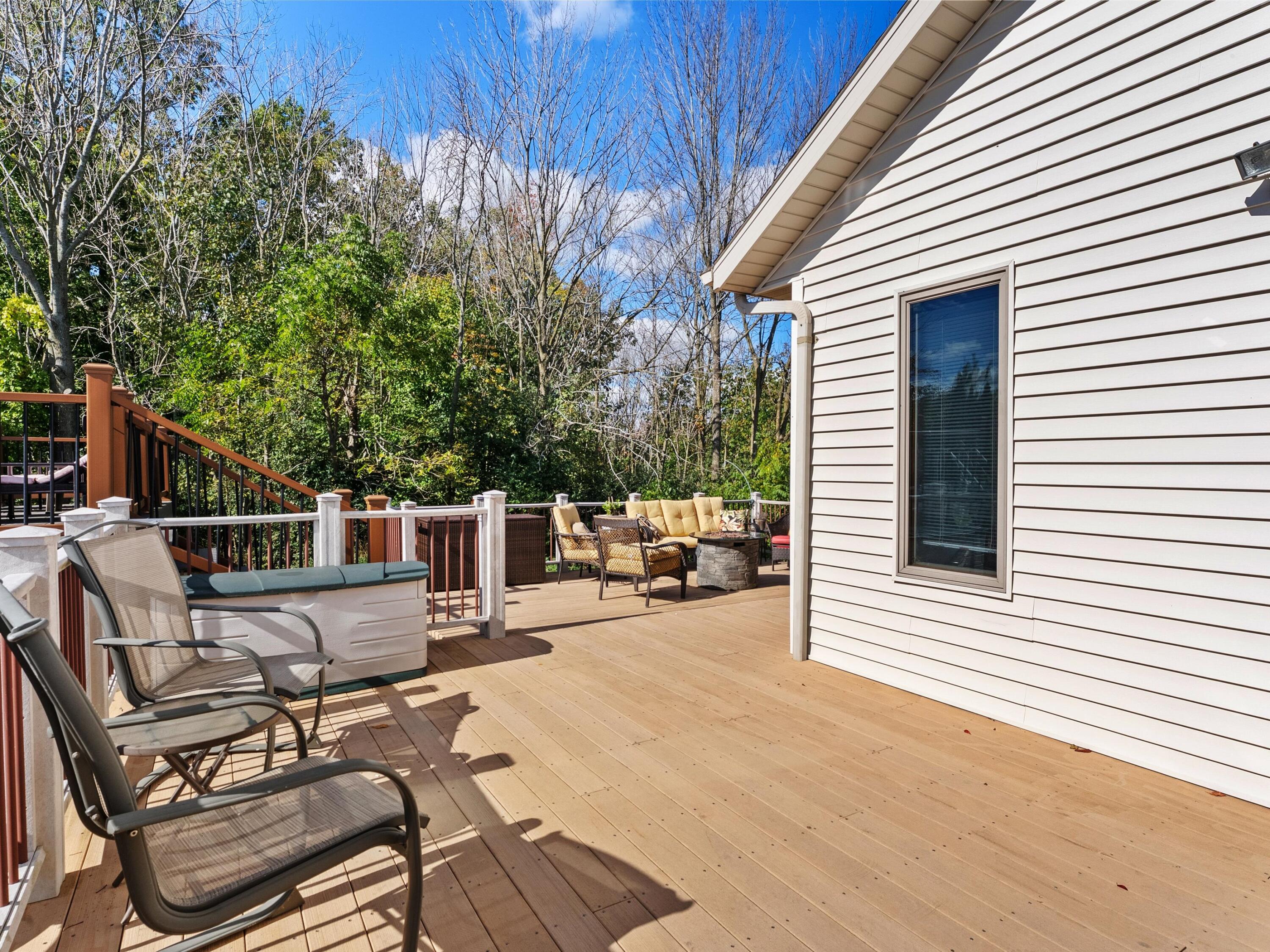 Newton, Wisconsin 54220, United States, 4 Bedrooms Bedrooms, ,3 BathroomsBathrooms,Residential,Active,225899