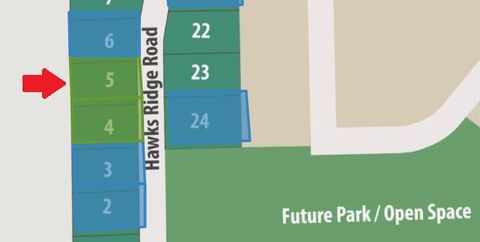 MLS: 1916637