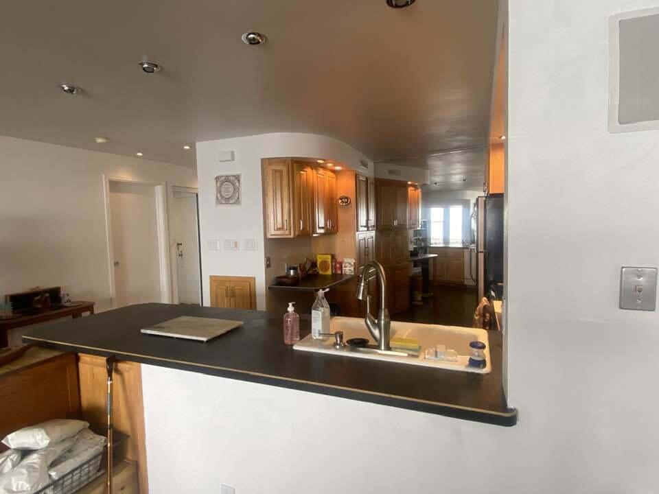 Milwaukee, Wisconsin 53207, United States, 1 Bedroom Bedrooms, ,1 BathroomBathrooms,Residential,Active,97906