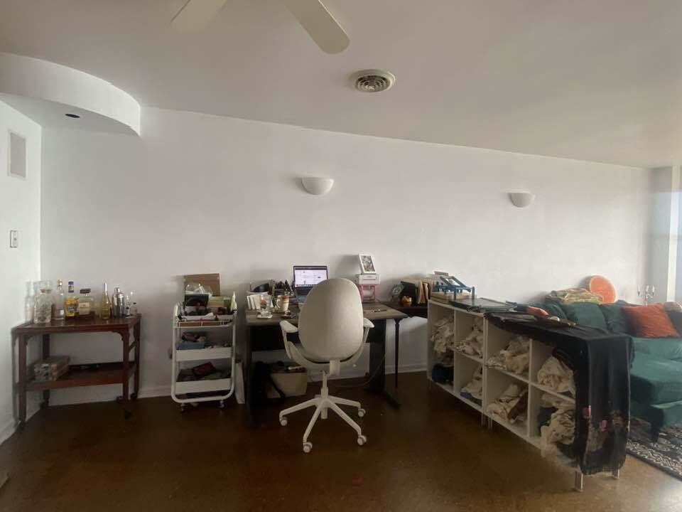 Milwaukee, Wisconsin 53207, United States, 1 Bedroom Bedrooms, ,1 BathroomBathrooms,Residential,Active,97906