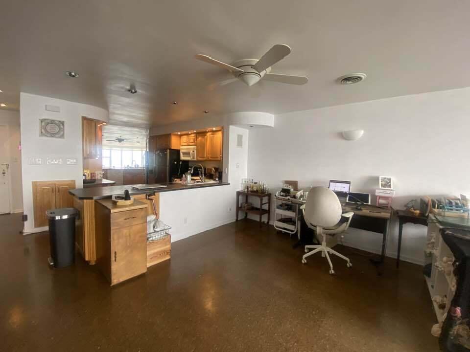 Milwaukee, Wisconsin 53207, United States, 1 Bedroom Bedrooms, ,1 BathroomBathrooms,Residential,Active,97906