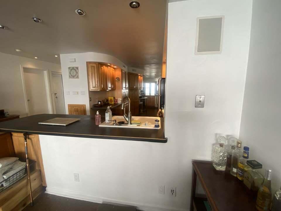 Milwaukee, Wisconsin 53207, United States, 1 Bedroom Bedrooms, ,1 BathroomBathrooms,Residential,Active,97906