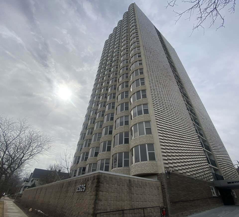 Milwaukee, Wisconsin 53207, United States, 1 Bedroom Bedrooms, ,1 BathroomBathrooms,Residential,Active,97906