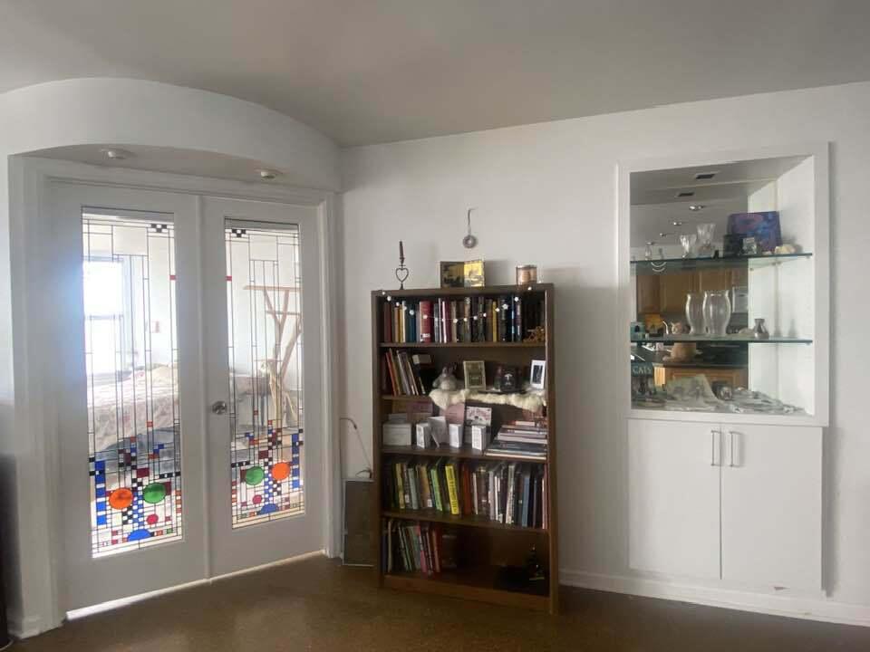 Milwaukee, Wisconsin 53207, United States, 1 Bedroom Bedrooms, ,1 BathroomBathrooms,Residential,Active,97906