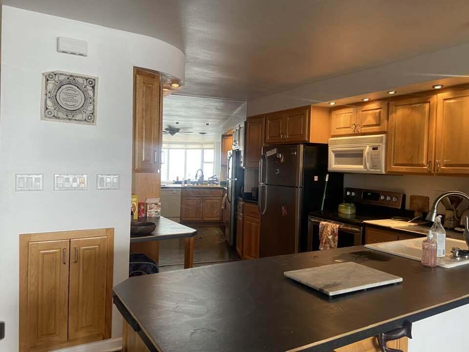 Milwaukee, Wisconsin 53207, United States, 1 Bedroom Bedrooms, ,1 BathroomBathrooms,Residential,Active,97906