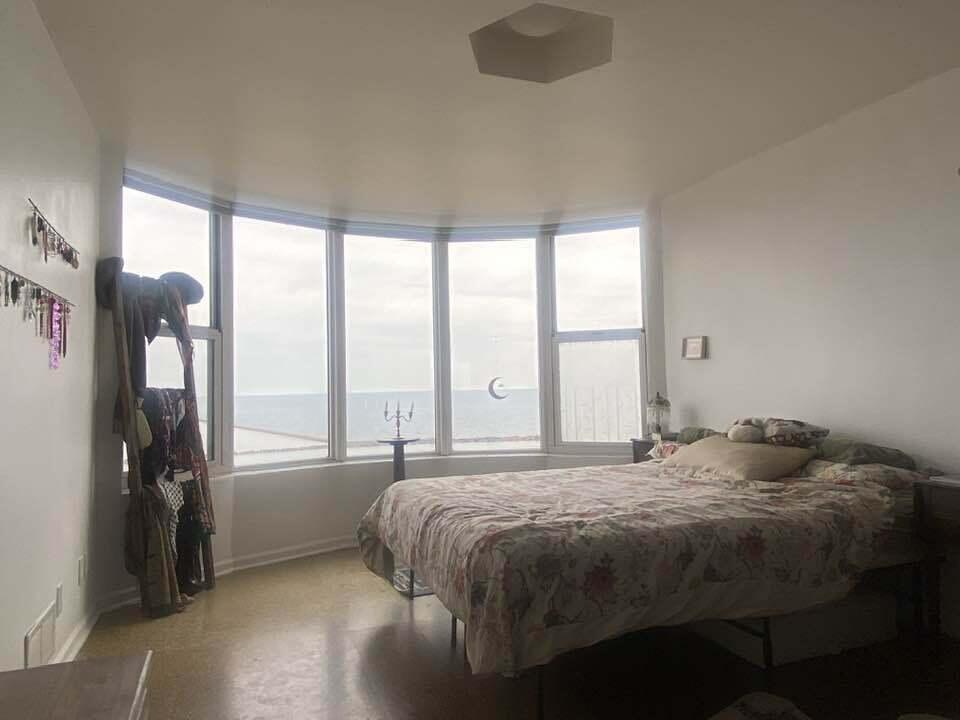 Milwaukee, Wisconsin 53207, United States, 1 Bedroom Bedrooms, ,1 BathroomBathrooms,Residential,Active,97906