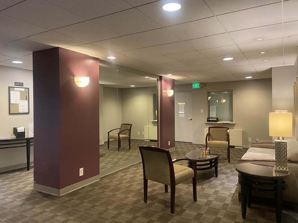 Milwaukee, Wisconsin 53207, United States, 1 Bedroom Bedrooms, ,1 BathroomBathrooms,Residential,Active,97906