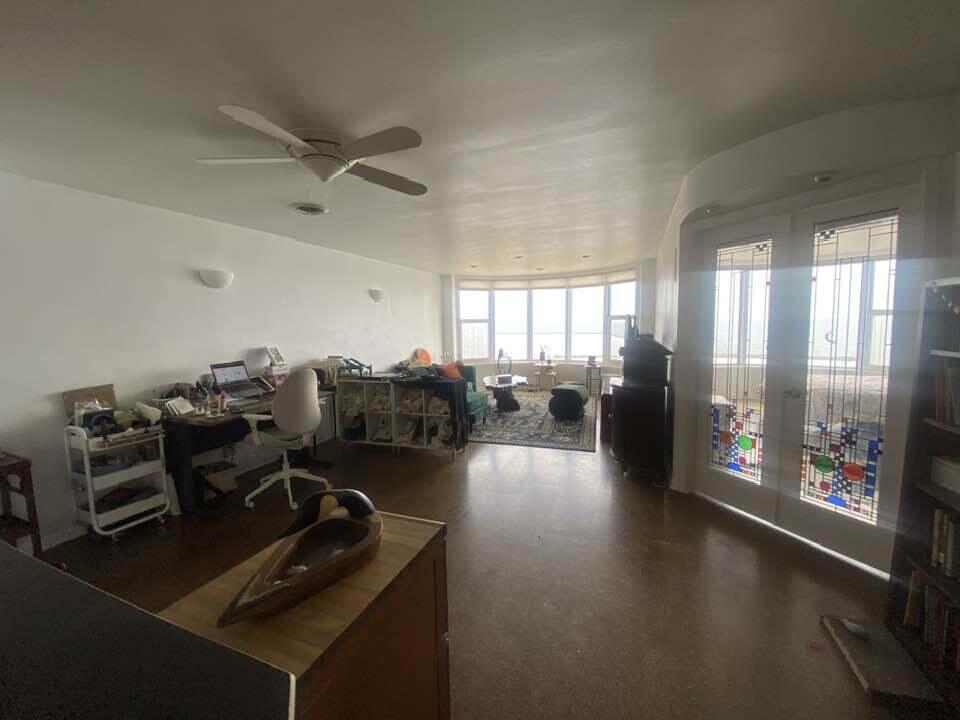 Milwaukee, Wisconsin 53207, United States, 1 Bedroom Bedrooms, ,1 BathroomBathrooms,Residential,Active,97906