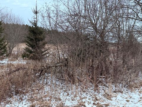 Photo of 970 Mill Pond Rd, Dousman, WI 53118 (MLS # 1947545)