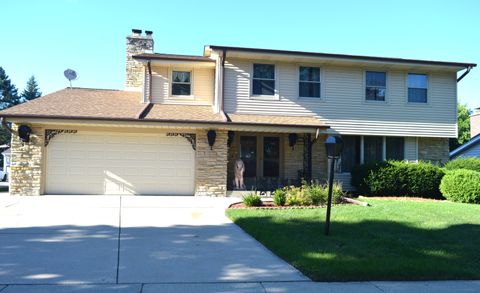 2510 W Abbott Ave, Milwaukee, WI 53221 - #: 1937784