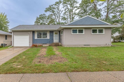 Photo of 349 6th Ave N, Onalaska, WI 54650 (MLS # 1981394)