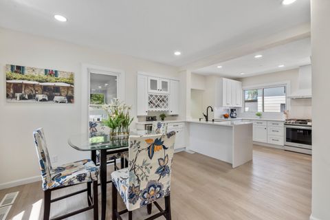 Photo of 1055 N 68th St, Wauwatosa, WI 53213 (MLS # 1929963)