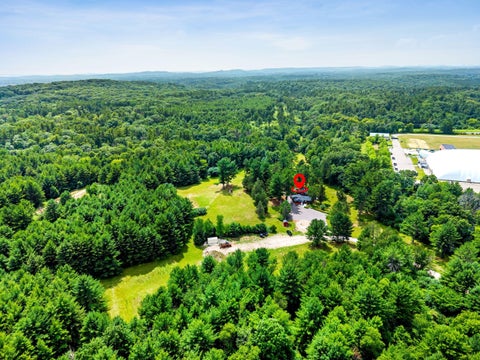 Photo of 1950 River Rd, Wisconsin Dells, WI 53965 (MLS # 1971183)