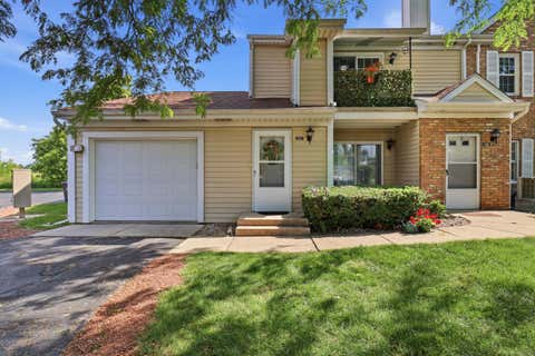 Photo of 7040 Mariner Dr, Mount Pleasant, WI 53406 (MLS # 1975379)