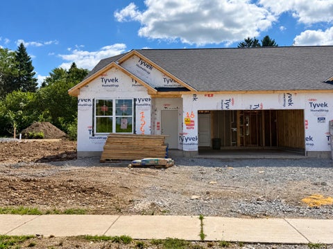 Photo of 1569 Meadowview Ct, Whitewater, WI 53190 (MLS # 1979580)