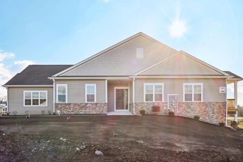 MLS: 1908092