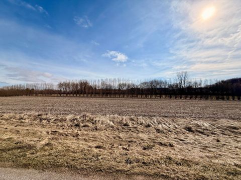 Photo of Lot 18 Cherub Ct, Gale, WI 54630 (MLS # 1956011)