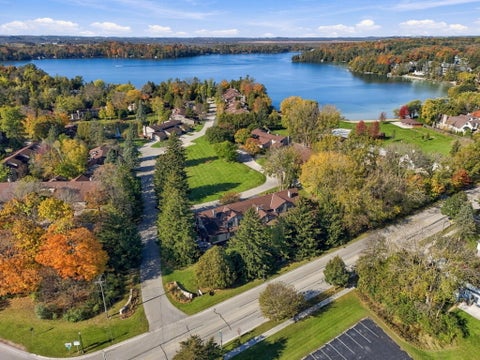 Photo of 30 Point Elkhart Dr, Elkhart Lake, WI 53020 (MLS # 1985723)