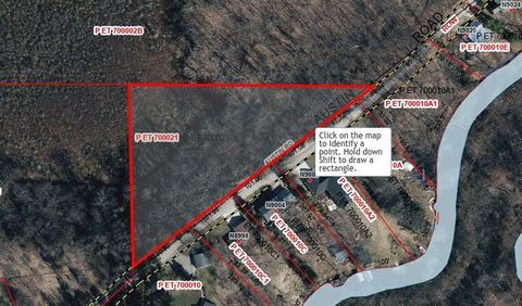 Photo of Lt2 Austin Rd, East Troy, WI 53120 (MLS # 1947386)