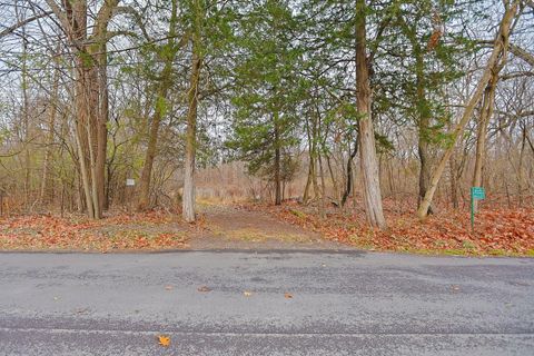 Photo of W4447 Laurel St, Linn, WI 53147 (MLS # 1944021)