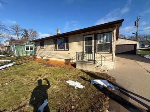 Photo of 340 5th Ave N, Onalaska, WI 54650 (MLS # 1956016)