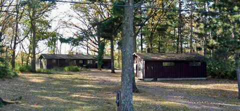 Photo of 740 E Birch Ave, Barron, WI 54812 (MLS # 1948928)