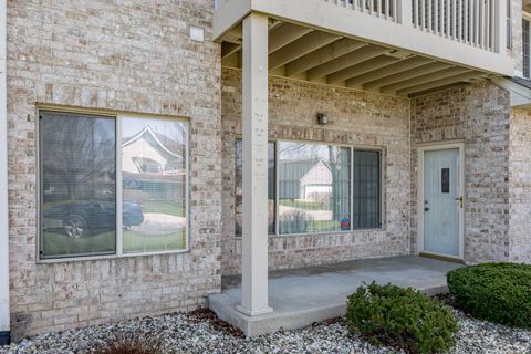 Photo of 6615 Spring Hill Dr, Mount Pleasant, WI 53406 (MLS # 1957041)