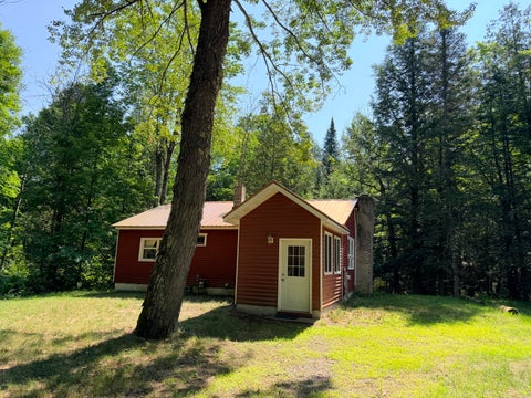 Photo of 17314 S Village View Rd, Lakewood, WI 54138 (MLS # 1974218)