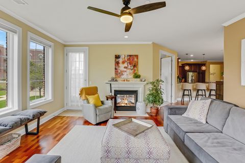 Photo of 19125 Thomson Dr, Brookfield, WI 53045 (MLS # 1961223)