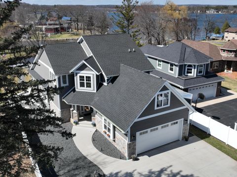 Photo of 6714 Burma Rd, Waterford, WI 53185 (MLS # 1956137)