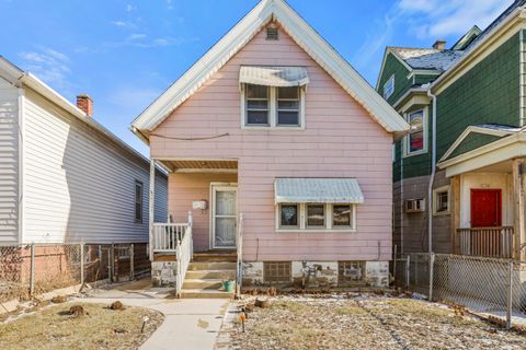 MLS: 1904263