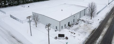 Photo of 1111 River Rd, Sparta, WI 54656 (MLS # 1946394)