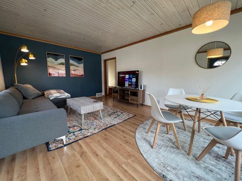 Photo of 214 N 62nd St, Milwaukee, WI 53213 (MLS # 1952396)