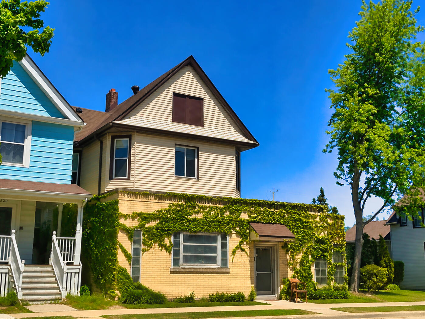 Property photo 2