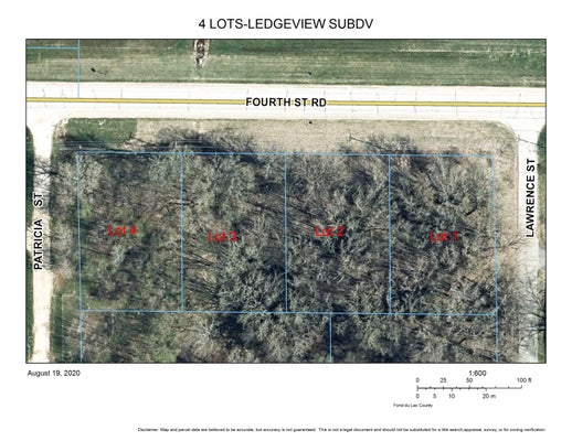 LT2 4TH ST, FOND DU LAC, WI 54937 - Image 036254ecc8e94b8a337ee46200feb5b0/329403537