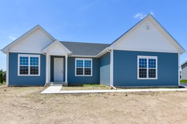 407 KENSINGTON CT, WILLIAMS BAY, WI 53191 - Image 036e4ee08cc998f4fe185c51208ea8f7/1849348652