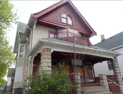 2801 N 16TH ST, MILWAUKEE, WI 53206 - Image 036e81af776bfdbf0741dec9b122f36f/2945362563