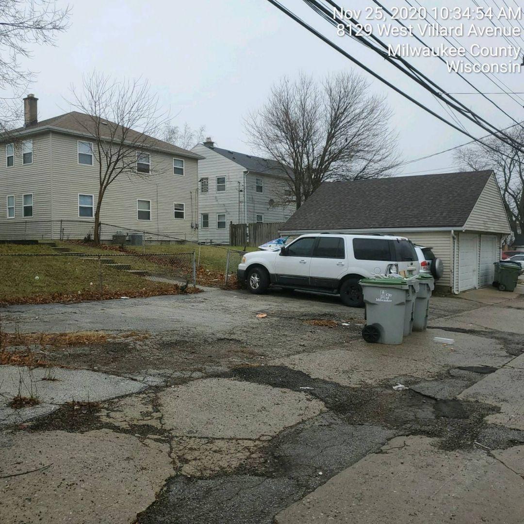 Milwaukee, Wisconsin 53218, United States, 3 Bedrooms Bedrooms, ,1 BathroomBathrooms,Residential,Active,172289