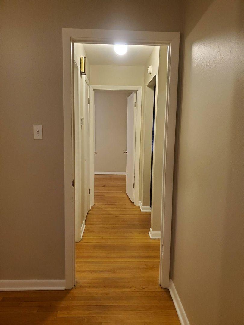 Milwaukee, Wisconsin 53218, United States, 3 Bedrooms Bedrooms, ,1 BathroomBathrooms,Residential,Active,172289