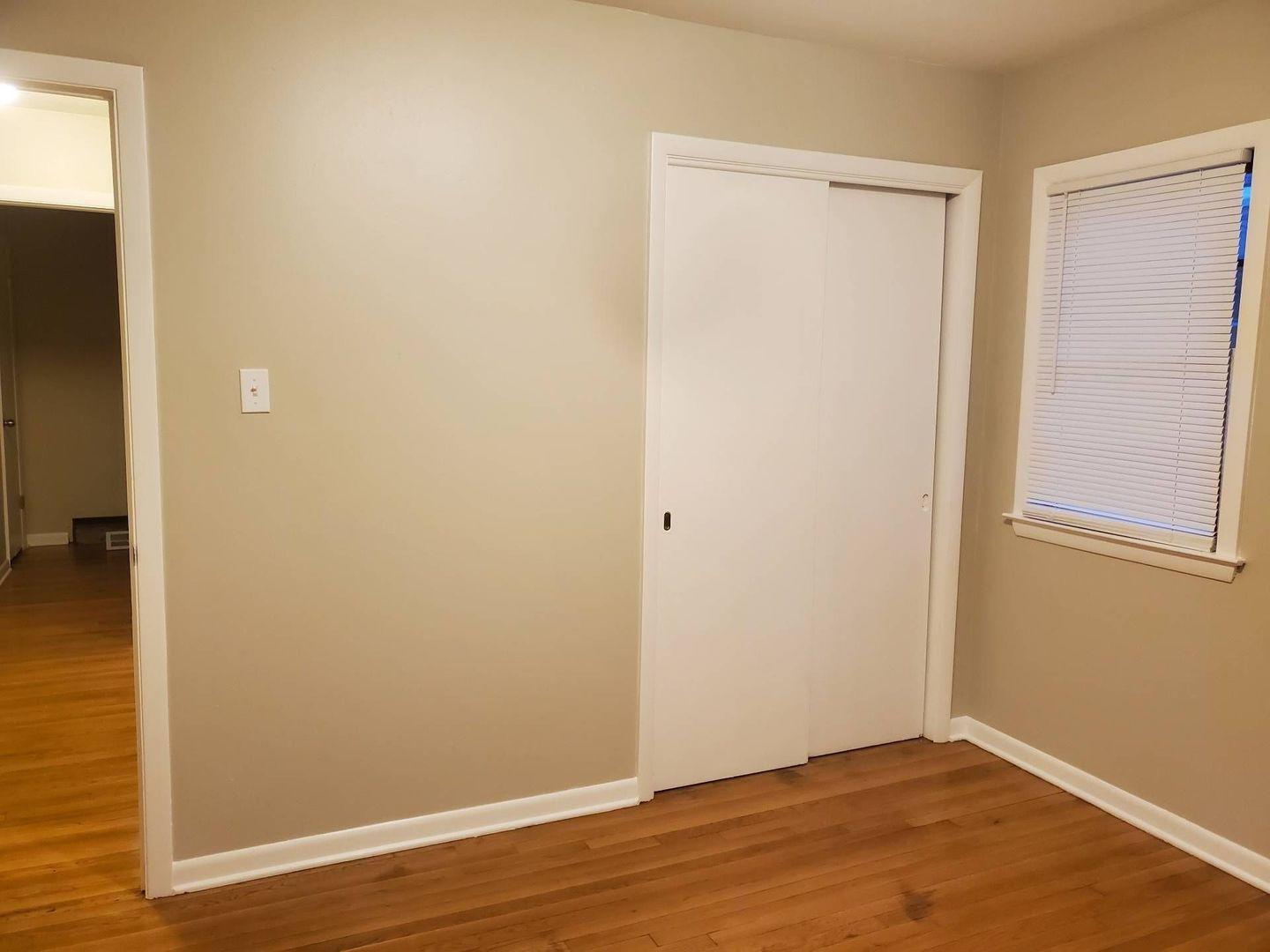 Milwaukee, Wisconsin 53218, United States, 3 Bedrooms Bedrooms, ,1 BathroomBathrooms,Residential,Active,172289