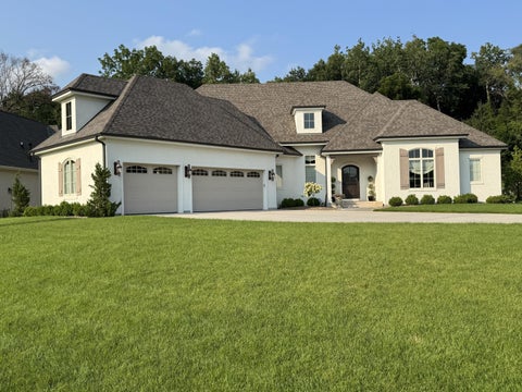 Photo of 1620 Yardley Ct, Summit, WI 53066 (MLS # 1979221)