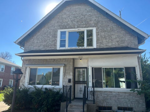 Photo of 6315 W Lisbon Ave, Milwaukee, WI 53210 (MLS # 1985650)