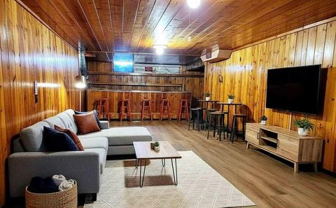 4440 N 64th St, Milwaukee, WI 53218 - #: 1947196