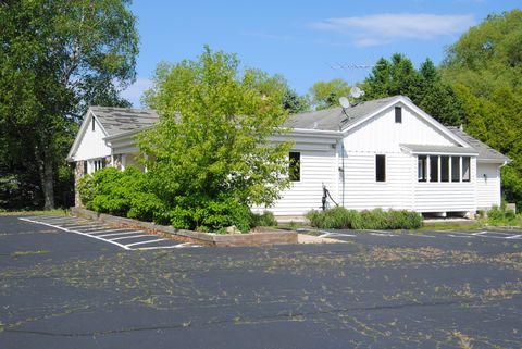 Photo of 1000 S Spring St, Port Washington, WI 53074 (MLS # 1905281)