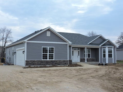 View Listing