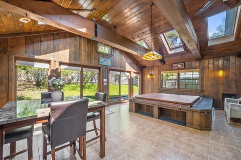 Photo of 1401 Scenic Dr, Richfield, WI 53033 (MLS # 1920601)