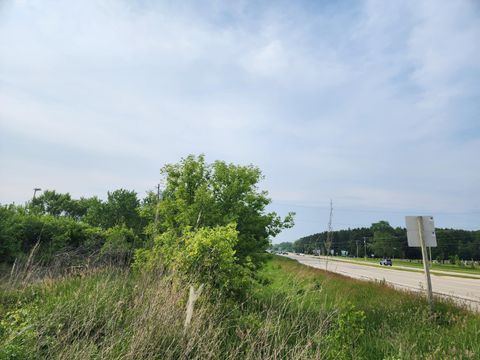 Photo of 1250 Green Bay Rd, Somers, WI 53144 (MLS # 1967344)