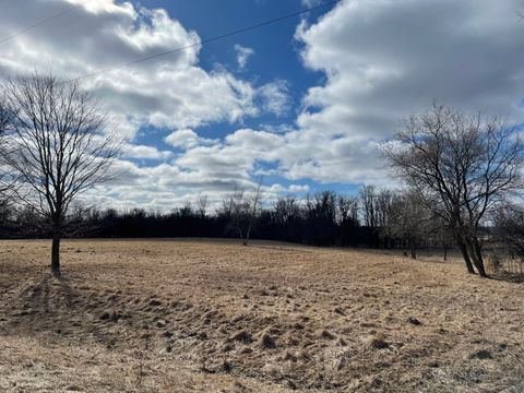 Photo of Lt1 Camp Awana Rd, Farmington, WI 53021 (MLS # 1951273)