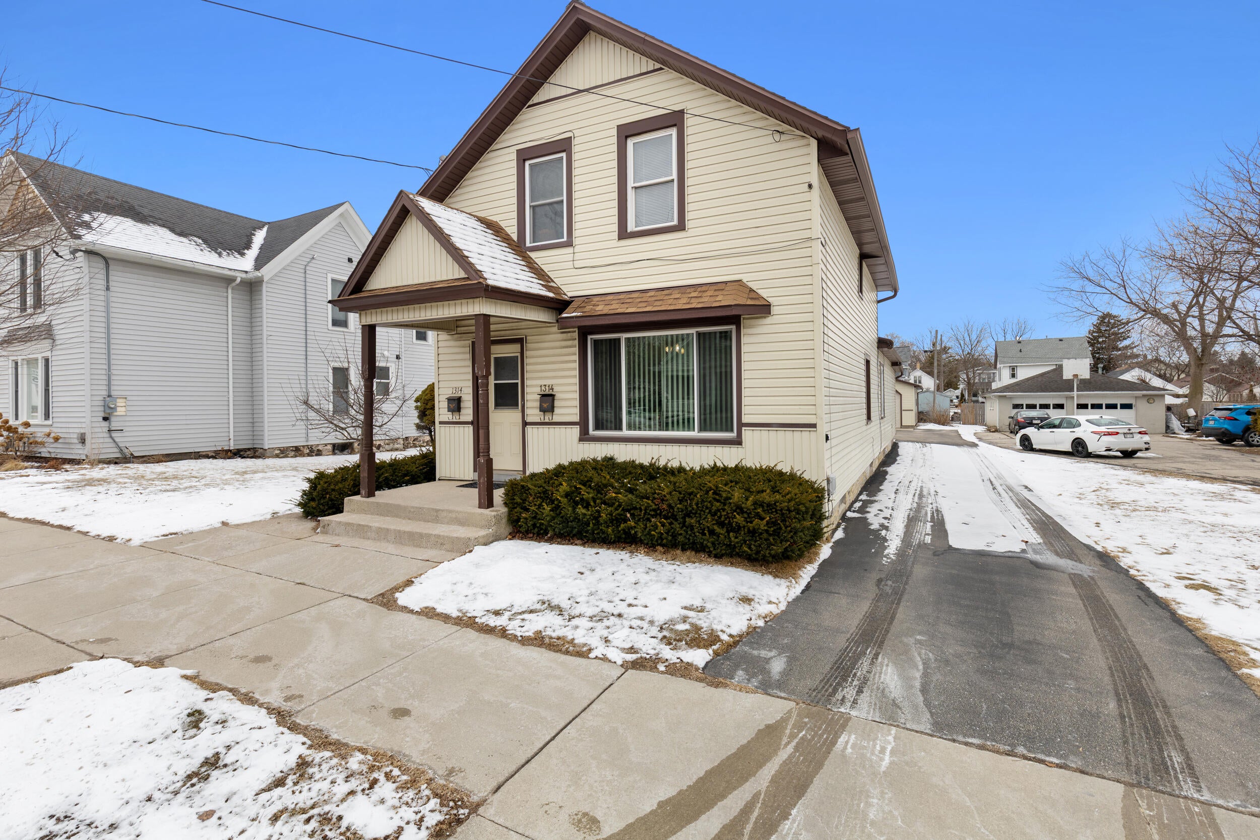 Property photo 2