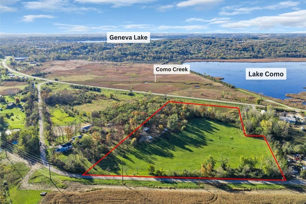 LT1 PARK DR, LAKE GENEVA, WI 53147 - Image 04447dcf09a618f7d43fe3bbf18860ec/2288304208